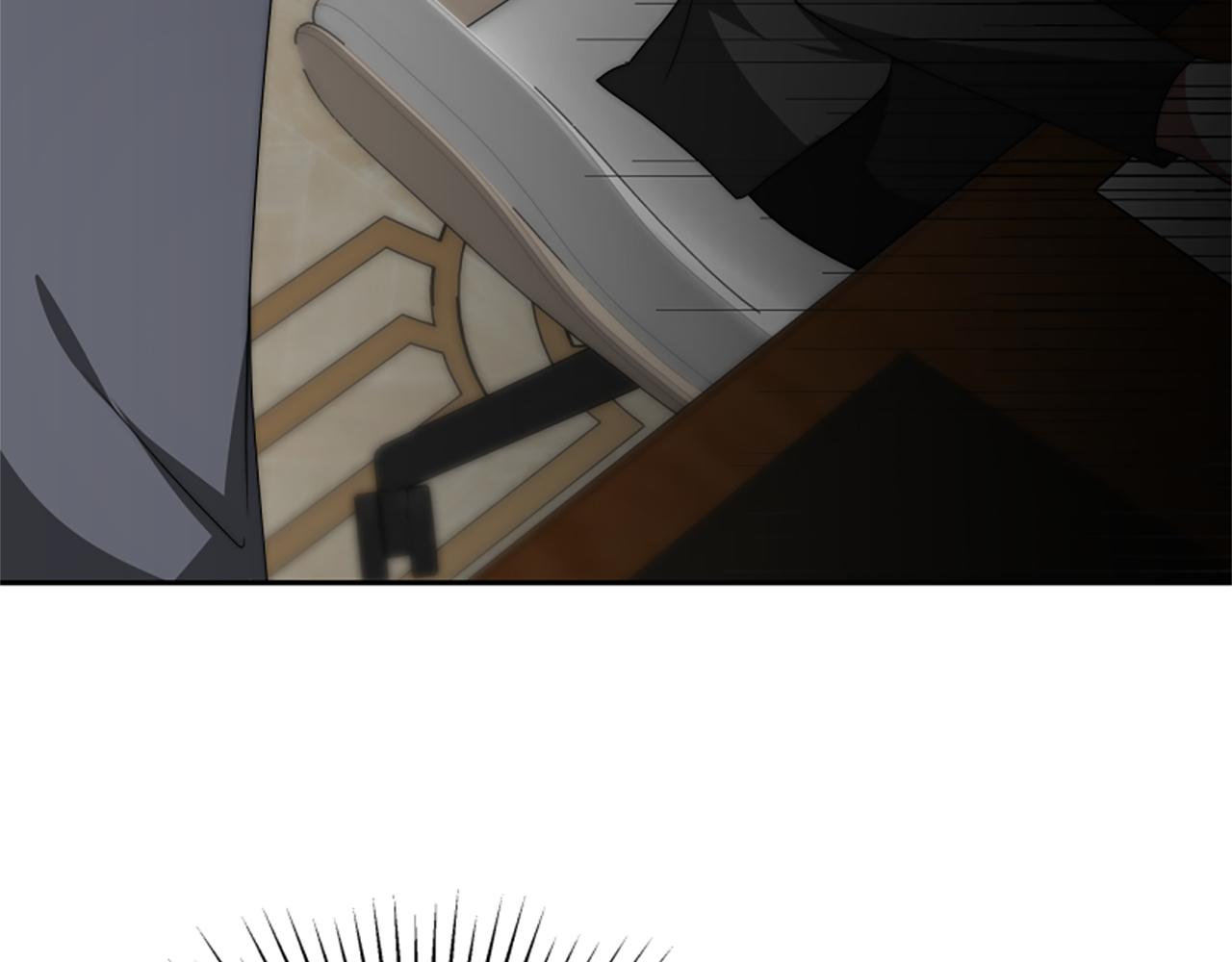 惡女靠系統收割崇拜 - 第66話 惡女吃醋(2/5) - 7