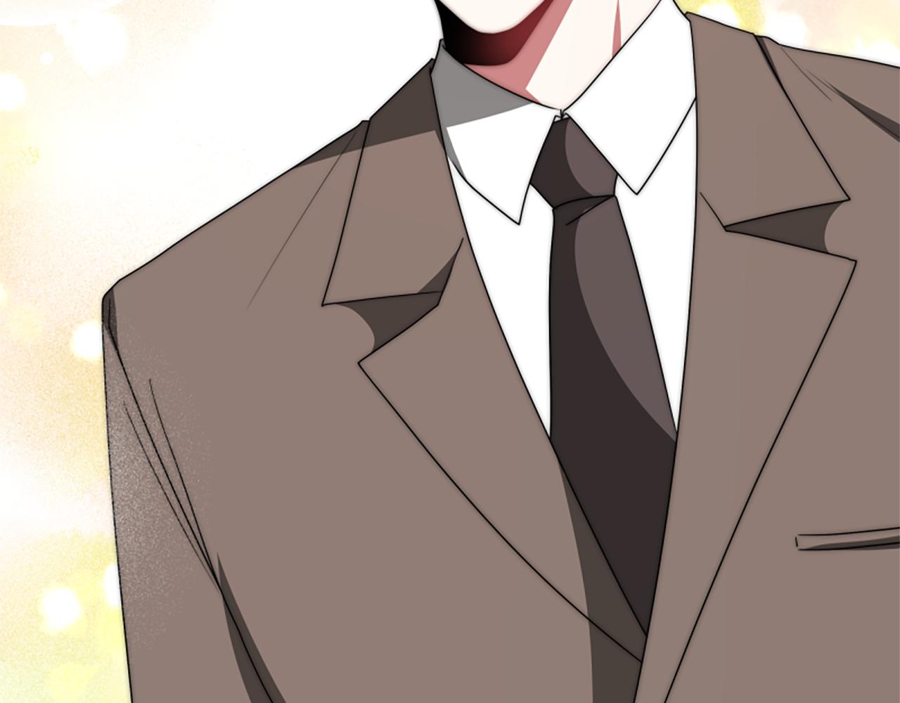 惡女靠系統收割崇拜 - 第66話 惡女吃醋(2/5) - 8