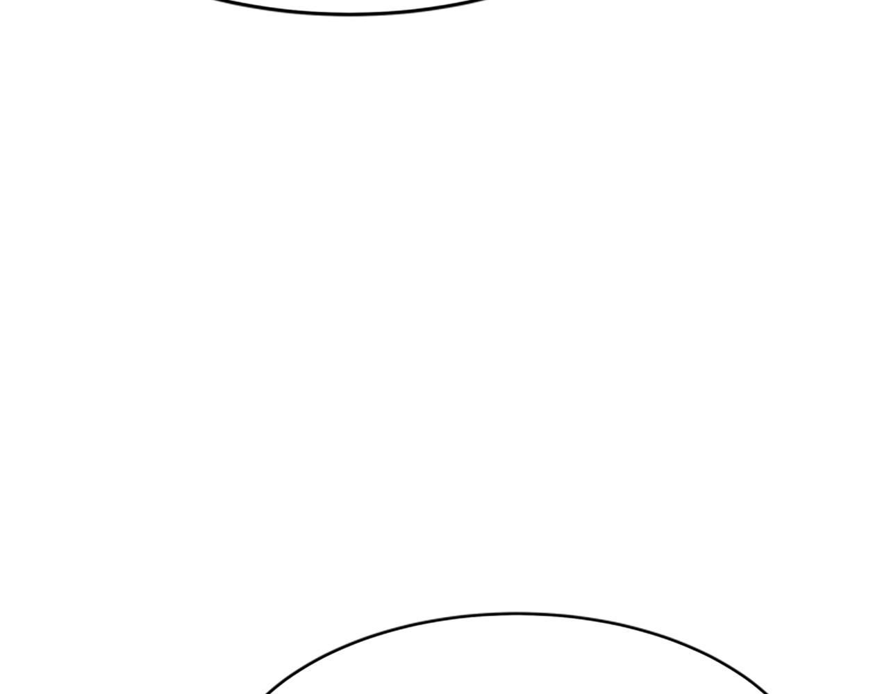 惡女靠系統收割崇拜 - 第66話 惡女吃醋(2/5) - 5