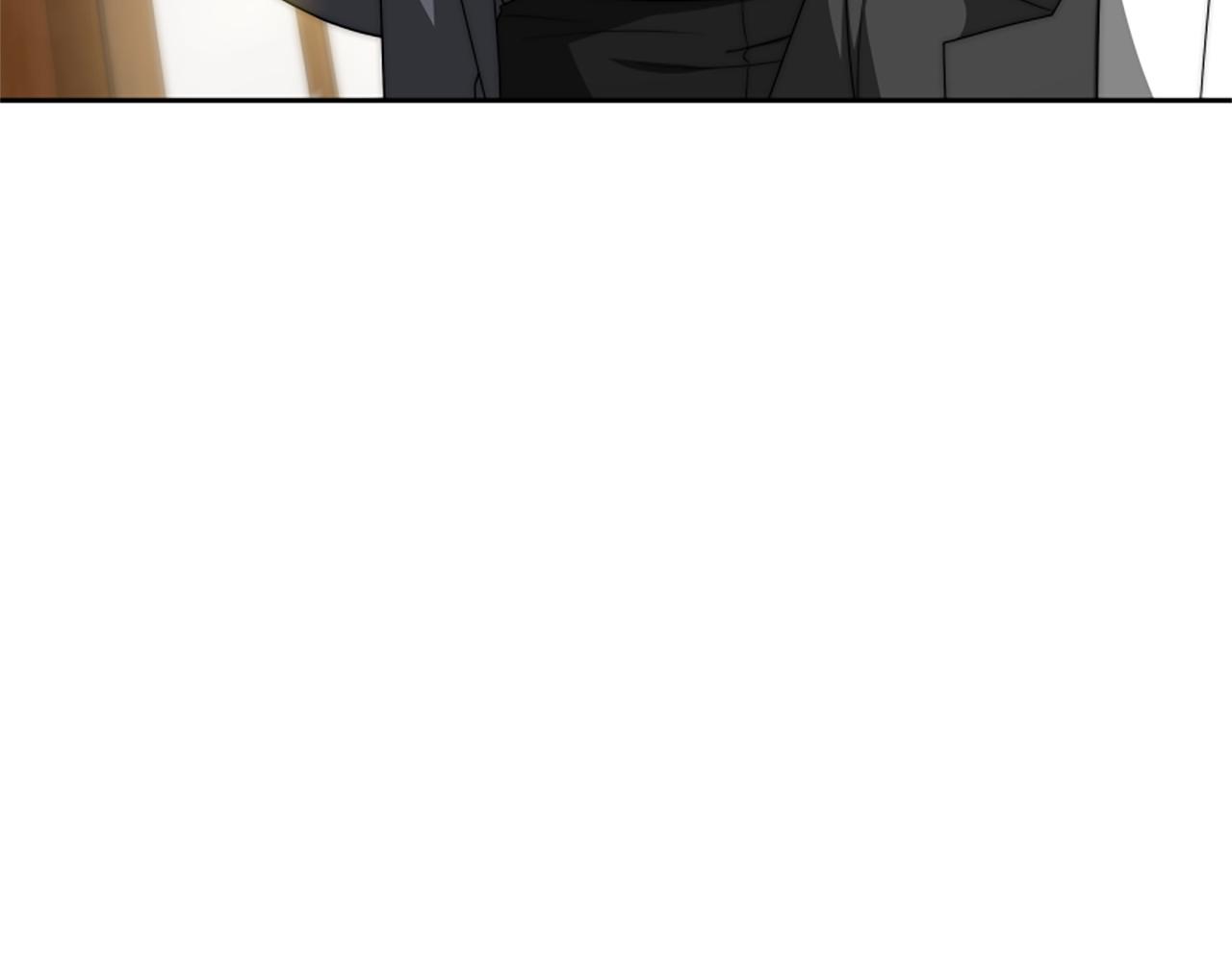 惡女靠系統收割崇拜 - 第66話 惡女吃醋(2/5) - 8