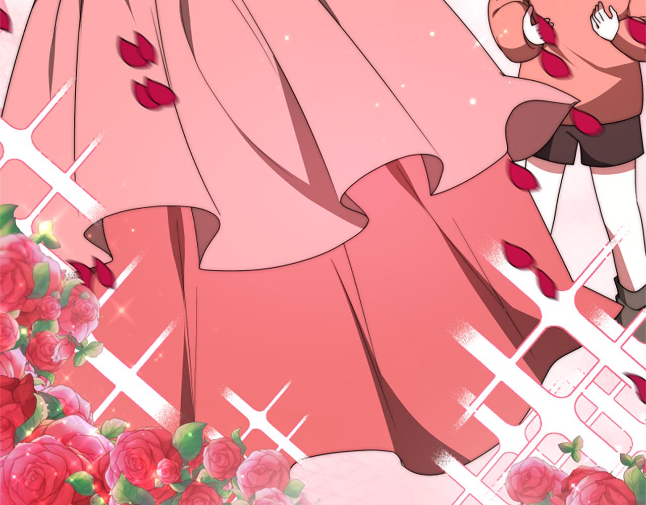 惡女靠系統收割崇拜 - 第68話 皇家玫瑰(3/5) - 6