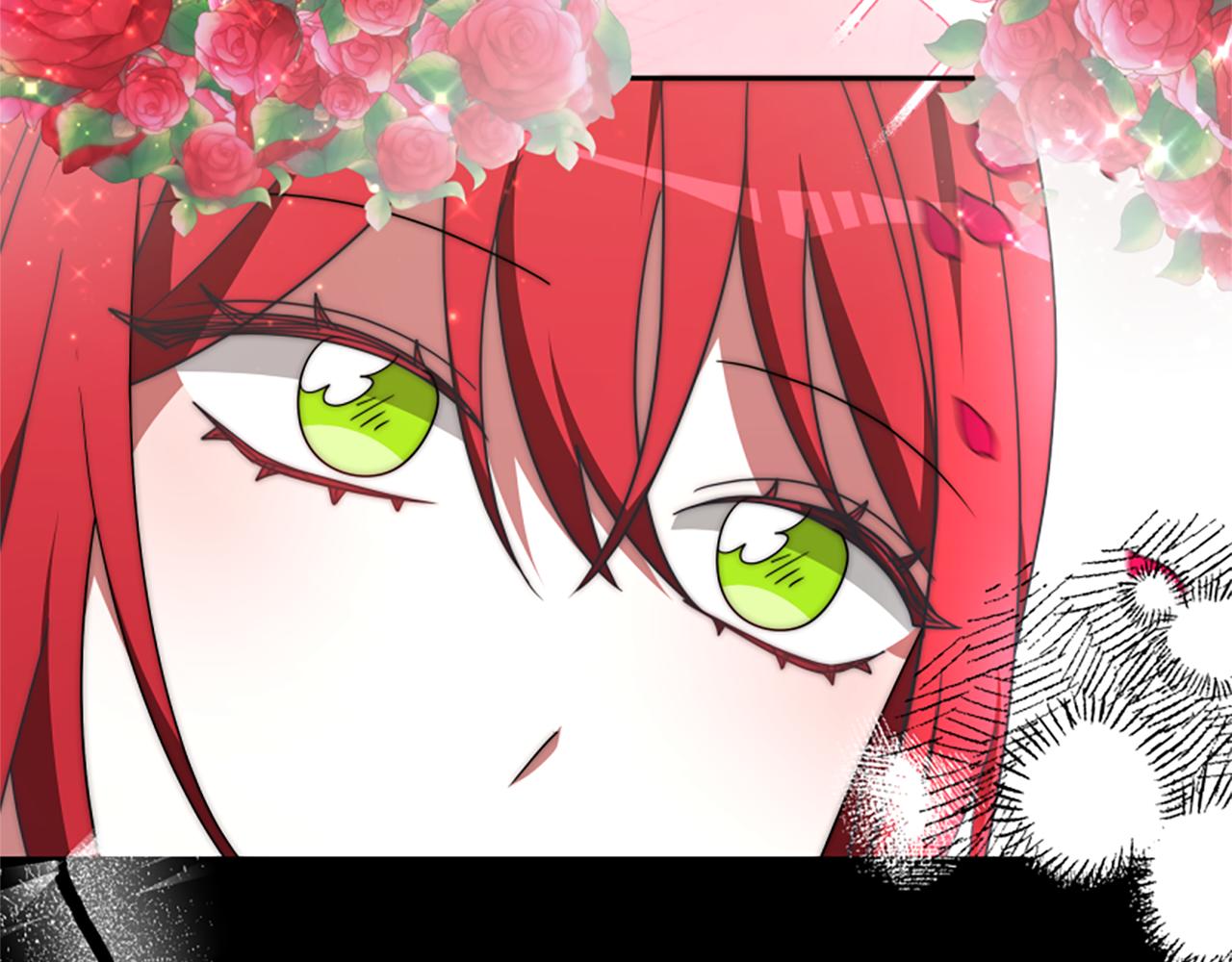 惡女靠系統收割崇拜 - 第68話 皇家玫瑰(3/5) - 7