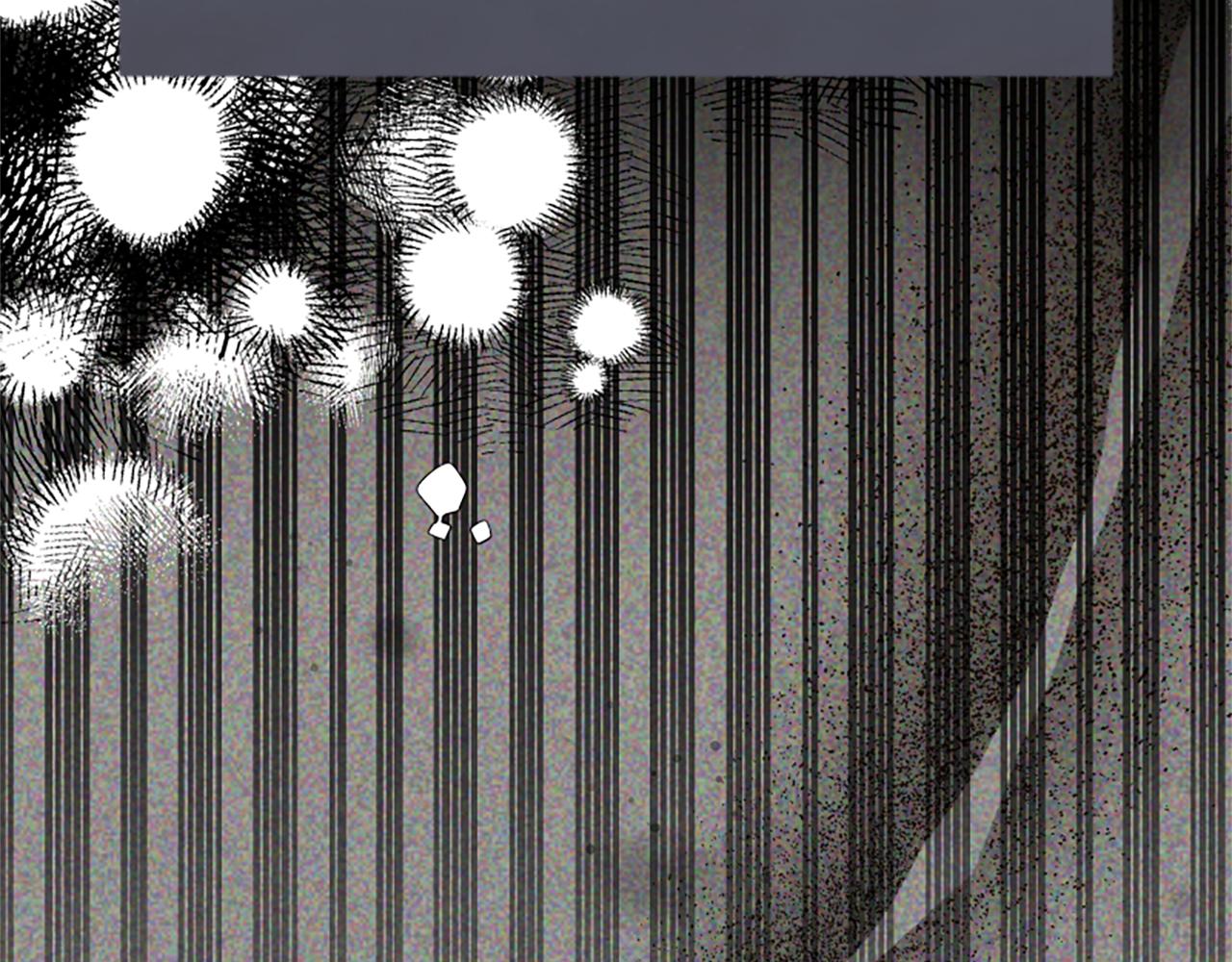 惡女靠系統收割崇拜 - 第68話 皇家玫瑰(3/5) - 1