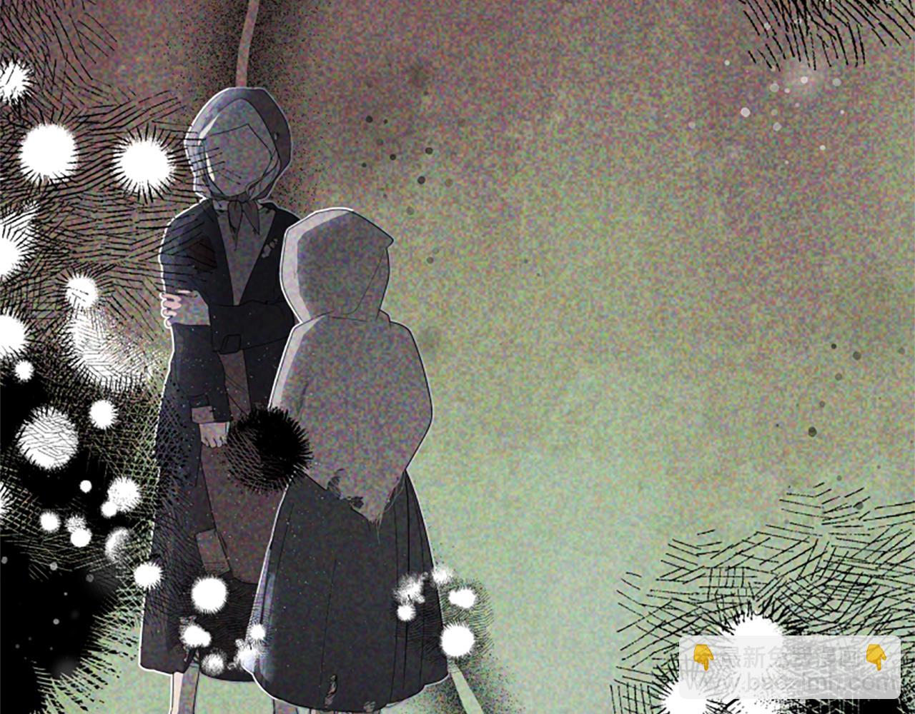 惡女靠系統收割崇拜 - 第68話 皇家玫瑰(3/5) - 3