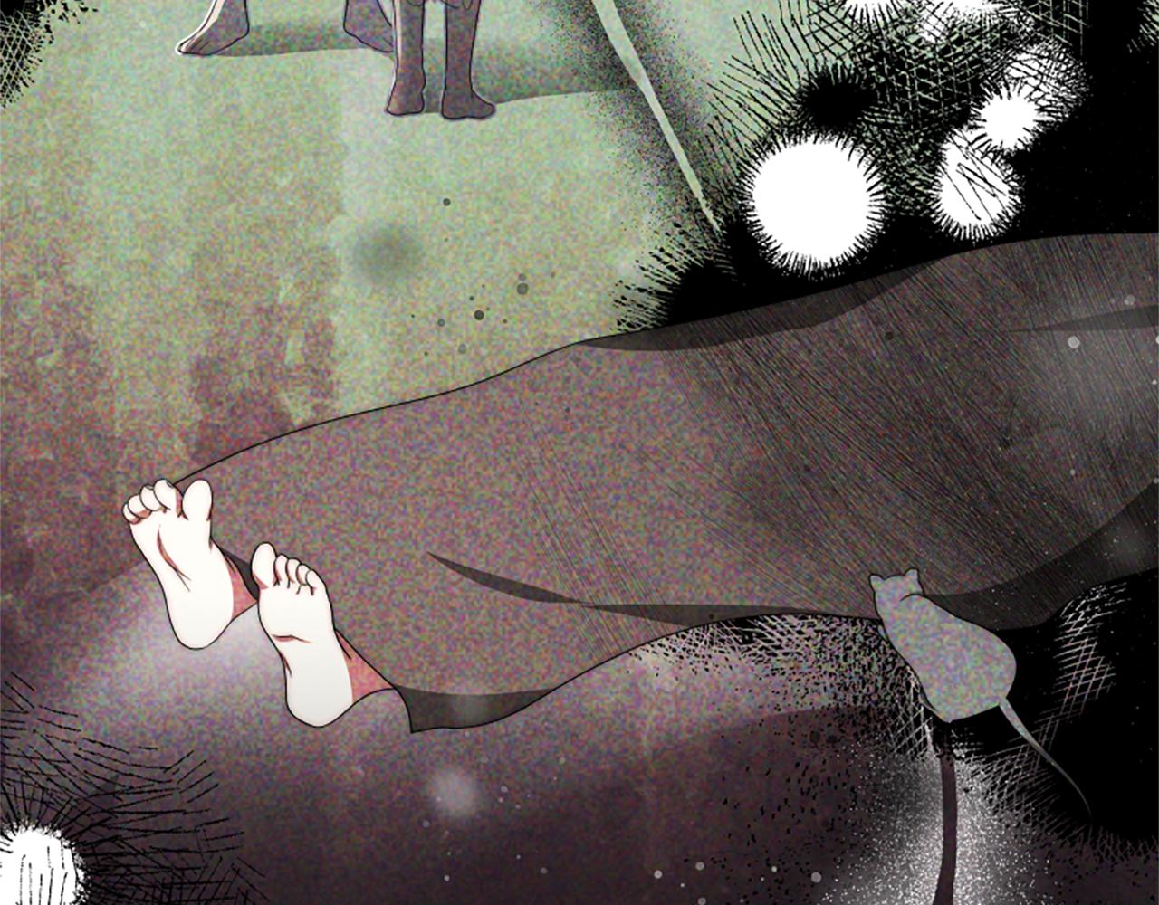 惡女靠系統收割崇拜 - 第68話 皇家玫瑰(3/5) - 4