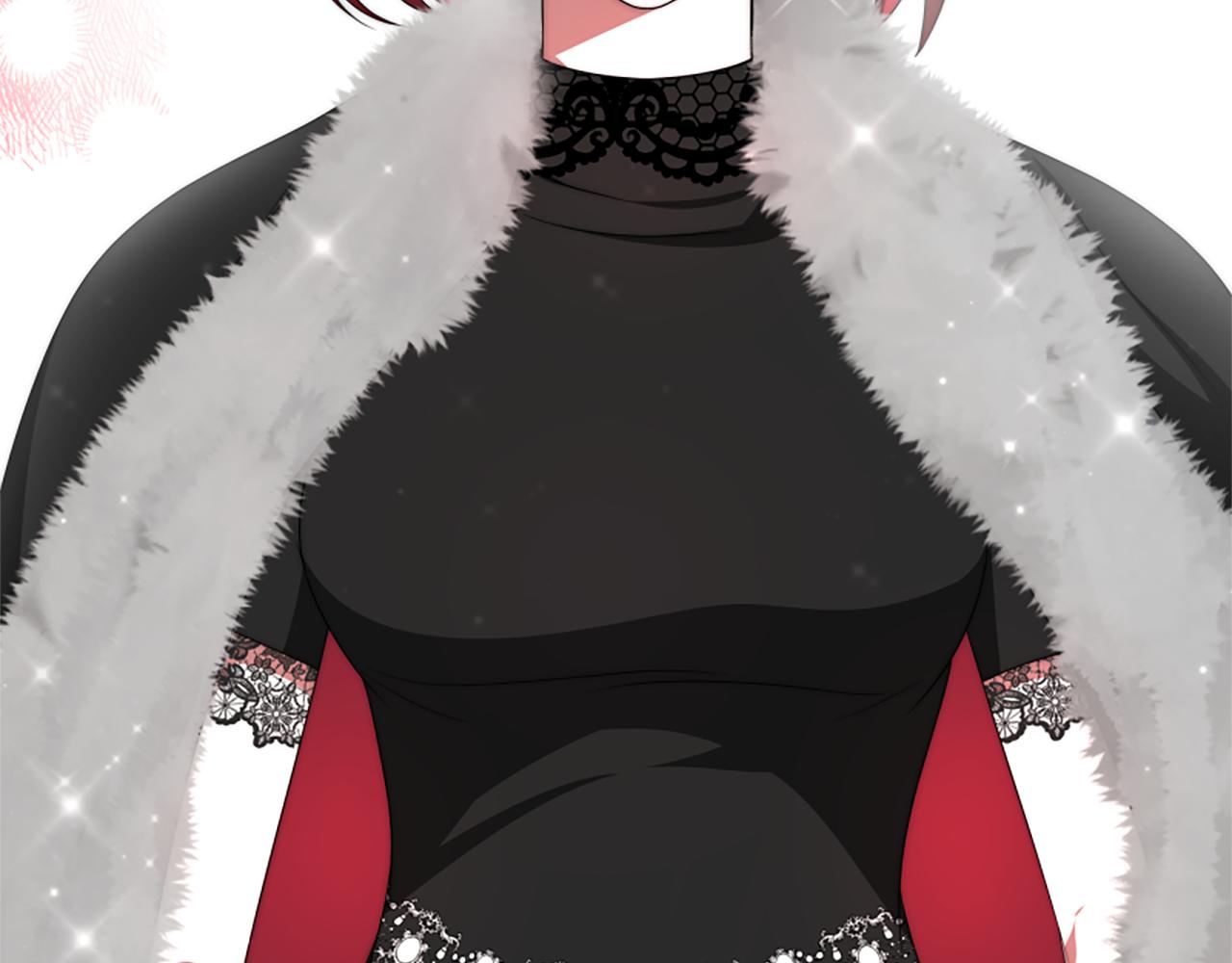 惡女靠系統收割崇拜 - 第68話 皇家玫瑰(3/5) - 1