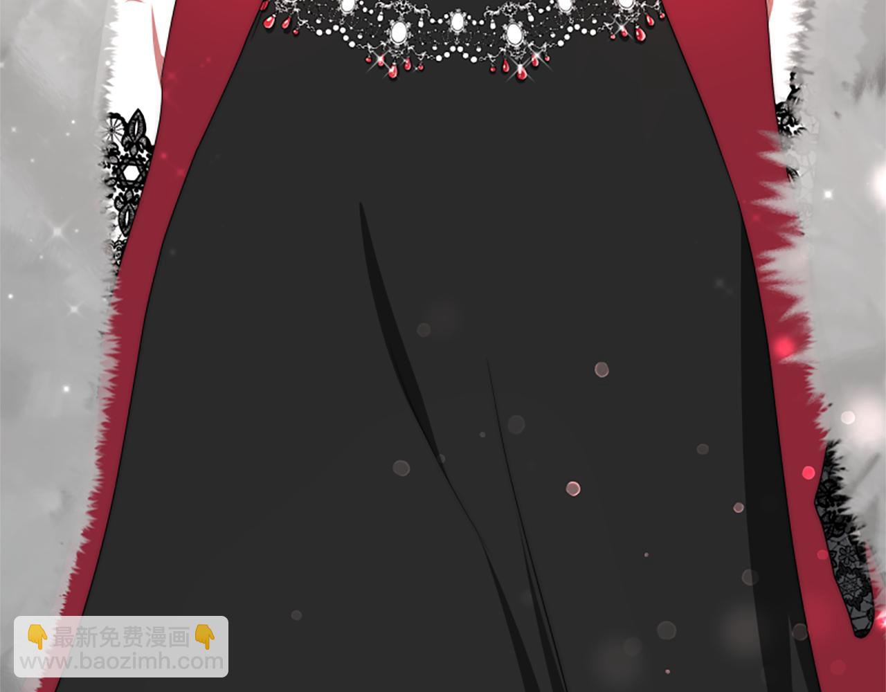 惡女靠系統收割崇拜 - 第68話 皇家玫瑰(3/5) - 2