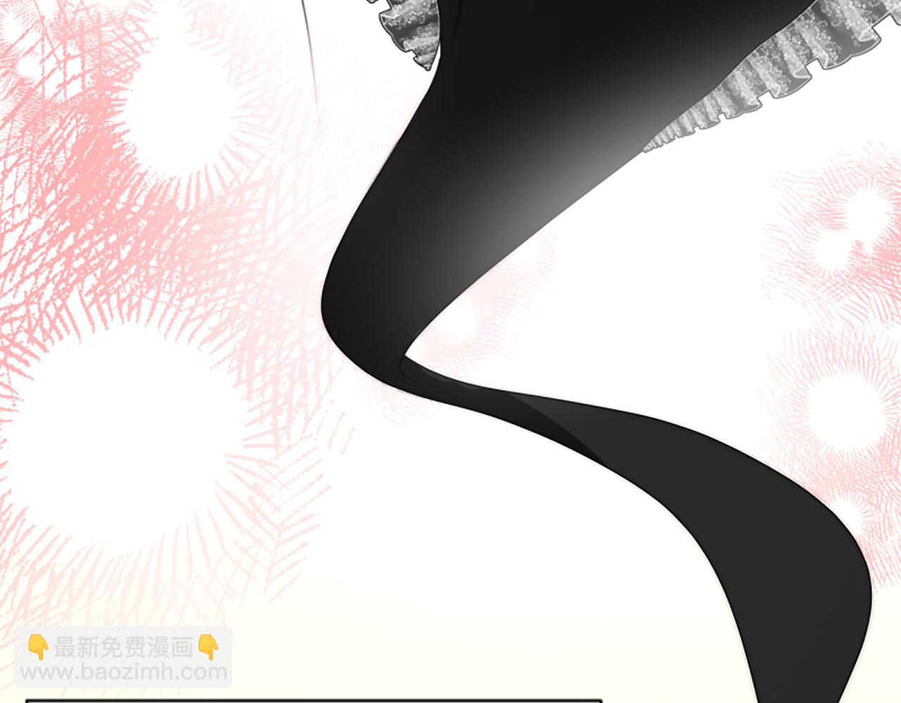 惡女靠系統收割崇拜 - 第68話 皇家玫瑰(3/5) - 4