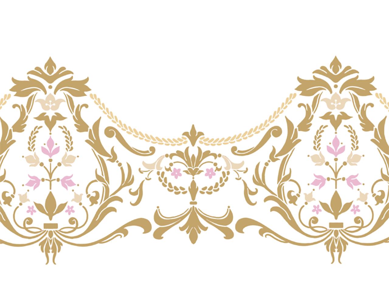 惡女靠系統收割崇拜 - 第68話 皇家玫瑰(3/5) - 2