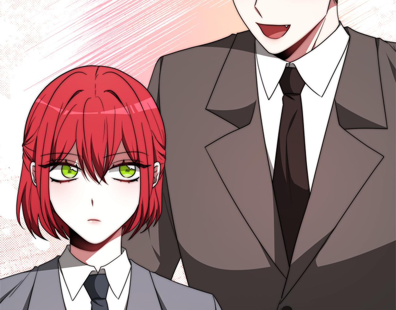 惡女靠系統收割崇拜 - 第68話 皇家玫瑰(4/5) - 6