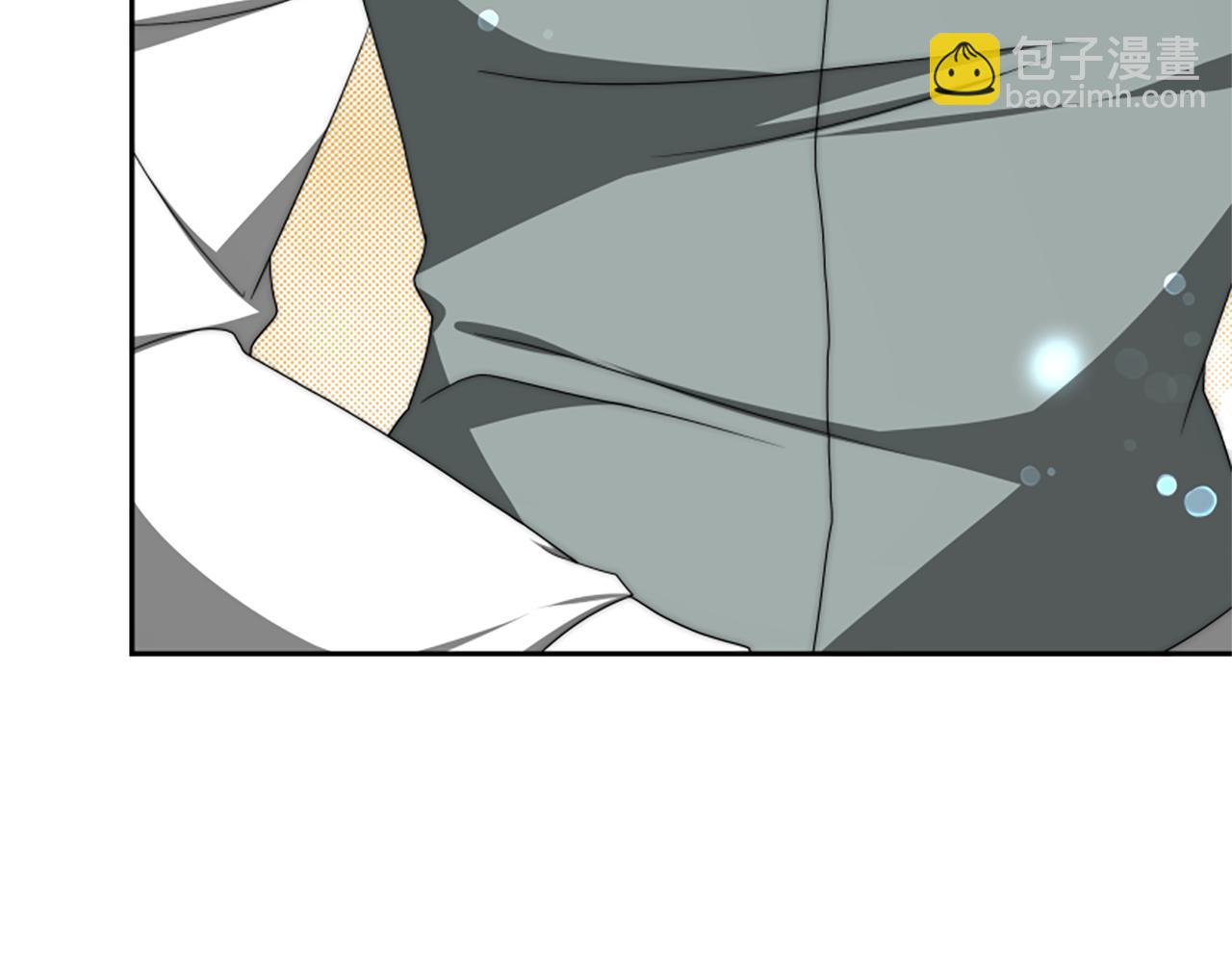 惡女靠系統收割崇拜 - 第68話 皇家玫瑰(1/5) - 4