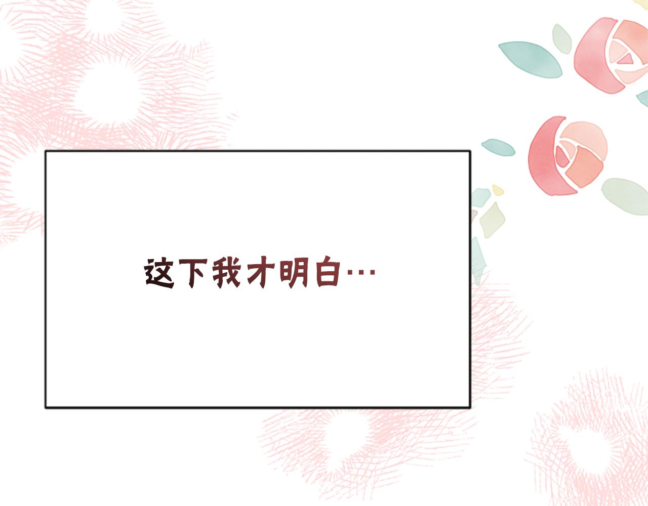 惡女靠系統收割崇拜 - 第68話 皇家玫瑰(5/5) - 2