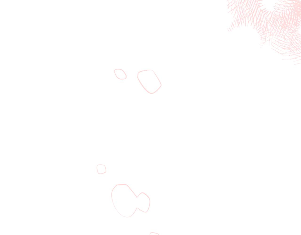 惡女靠系統收割崇拜 - 第68話 皇家玫瑰(5/5) - 5