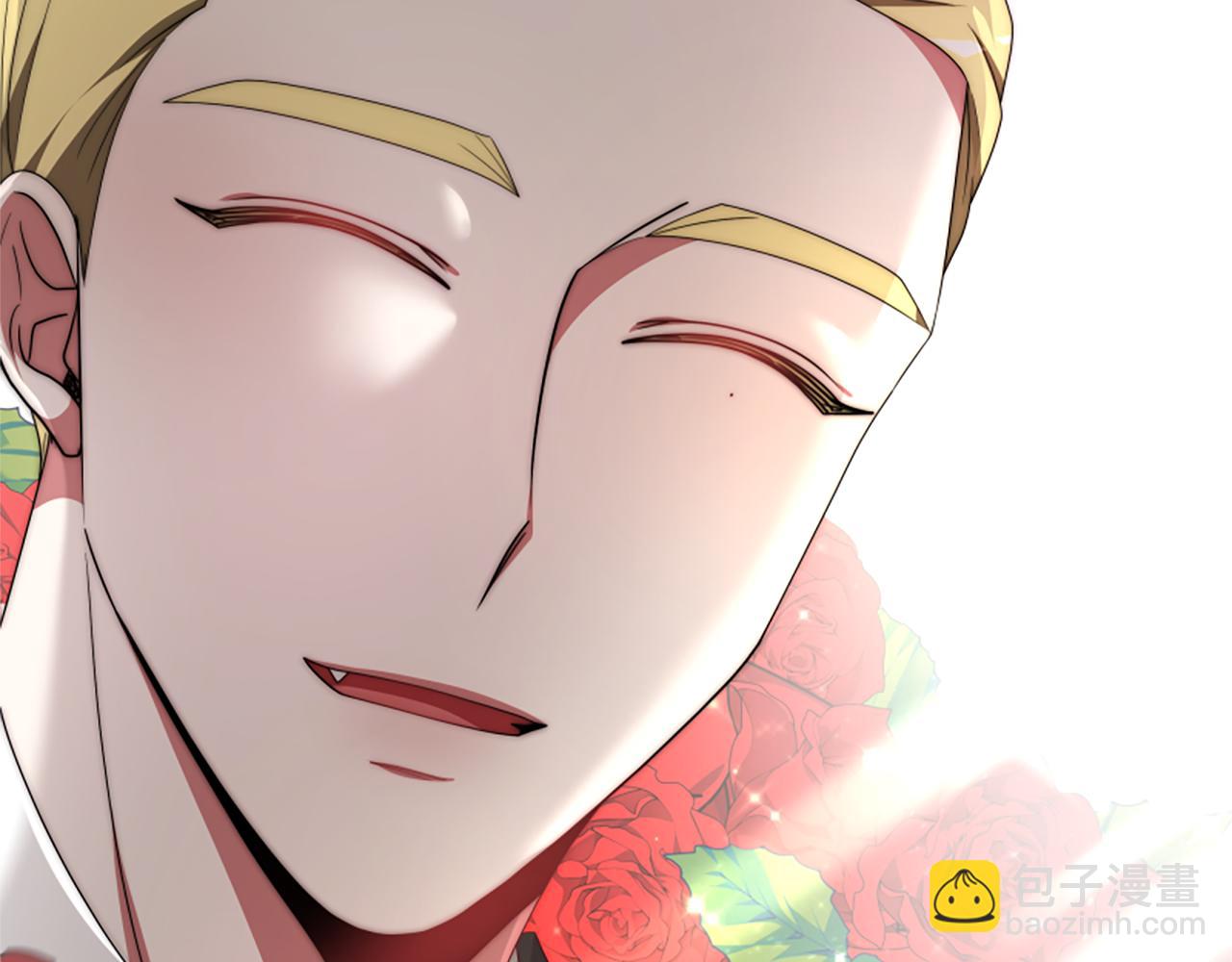 惡女靠系統收割崇拜 - 第68話 皇家玫瑰(5/5) - 1