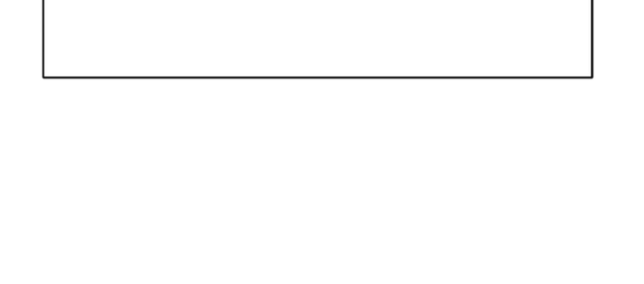 惡女靠系統收割崇拜 - 第68話 皇家玫瑰(5/5) - 3