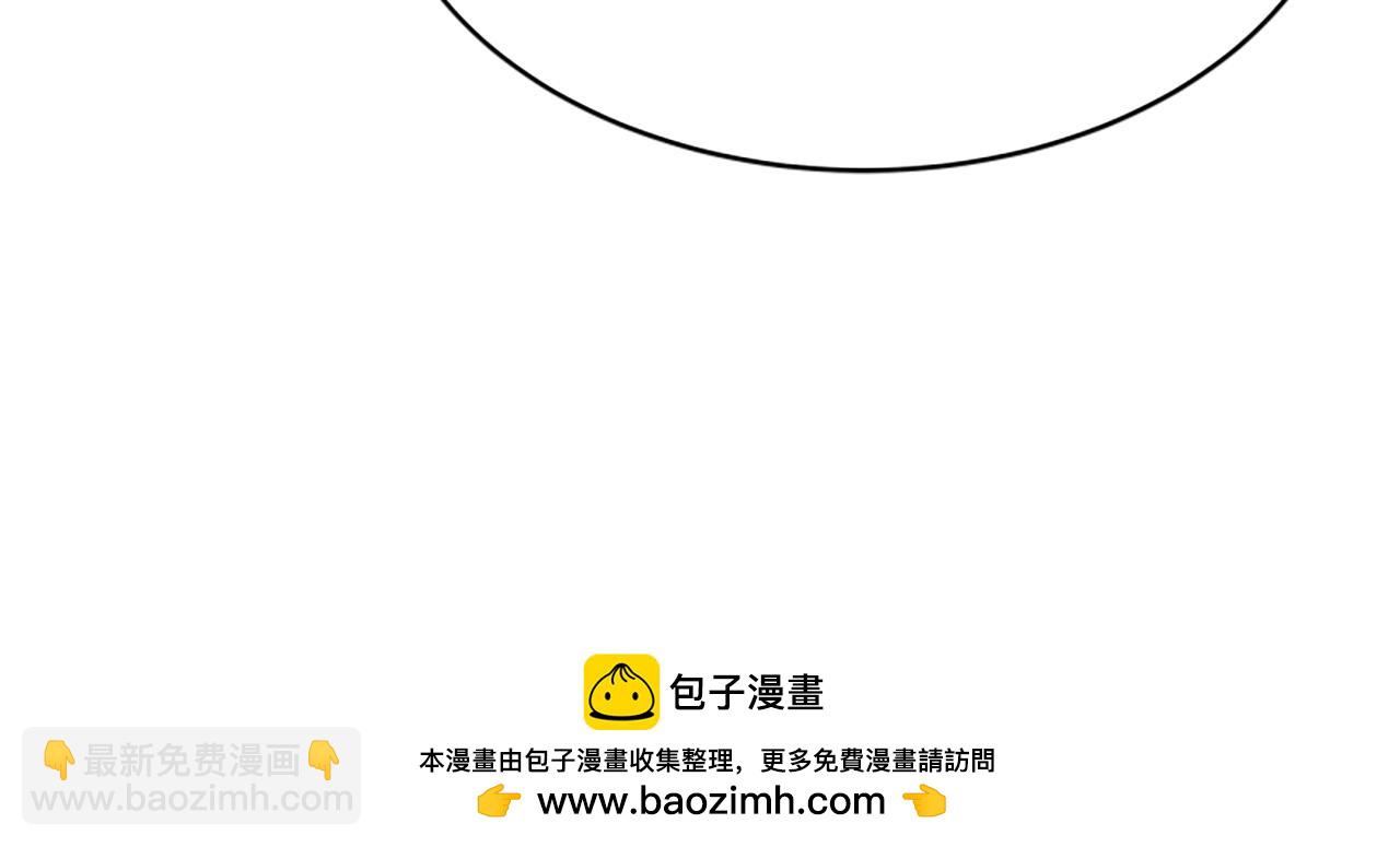 惡女靠系統收割崇拜 - 第68話 皇家玫瑰(5/5) - 1