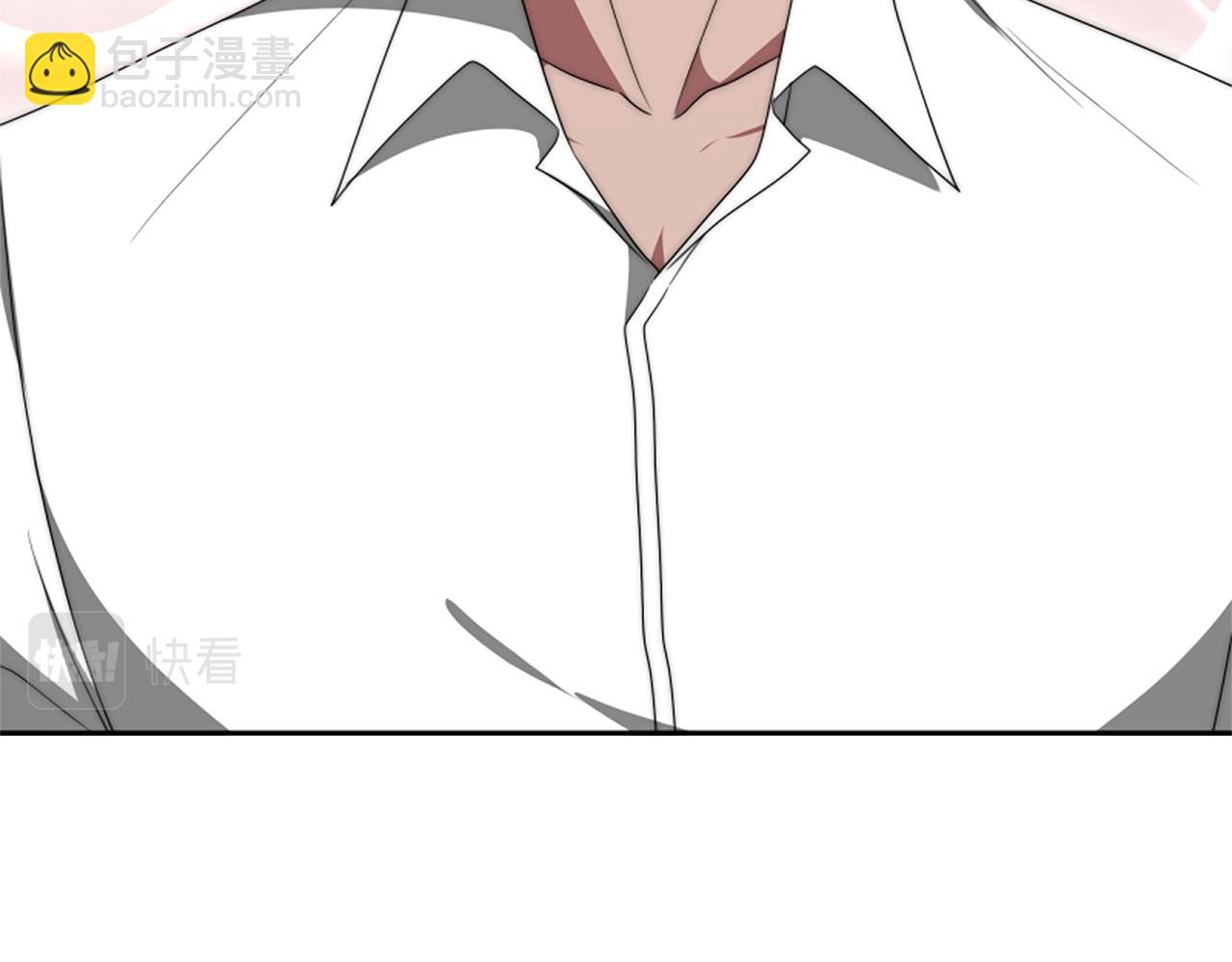 惡女靠系統收割崇拜 - 第68話 皇家玫瑰(1/5) - 8