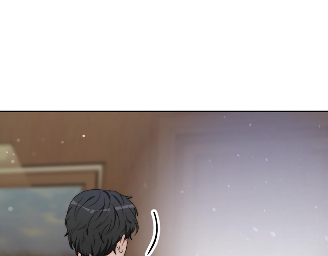 惡女靠系統收割崇拜 - 第68話 皇家玫瑰(1/5) - 5