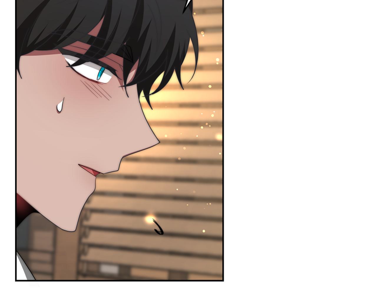 惡女靠系統收割崇拜 - 第68話 皇家玫瑰(2/5) - 6