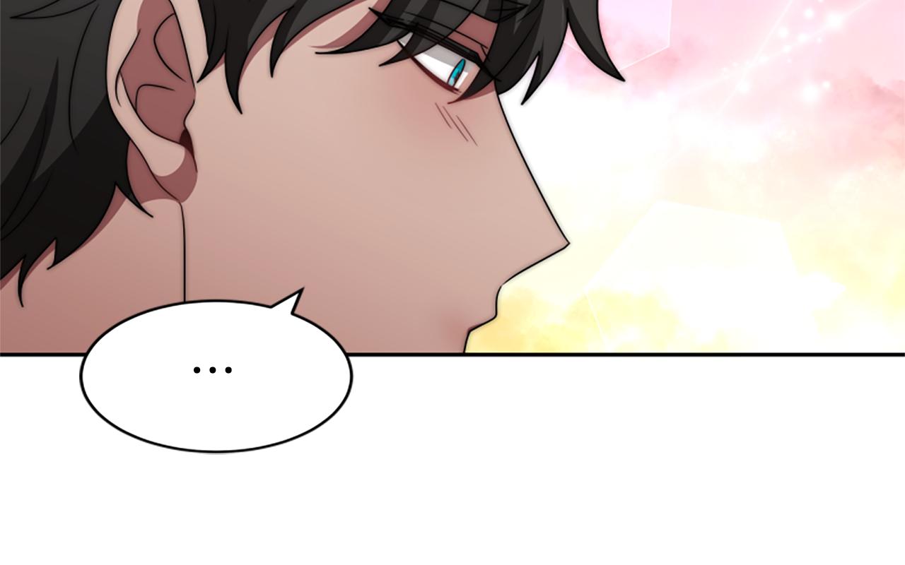 惡女靠系統收割崇拜 - 第68話 皇家玫瑰(2/5) - 4