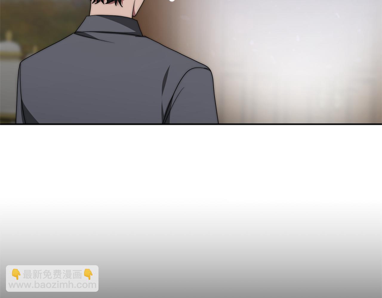 惡女靠系統收割崇拜 - 第68話 皇家玫瑰(1/5) - 6