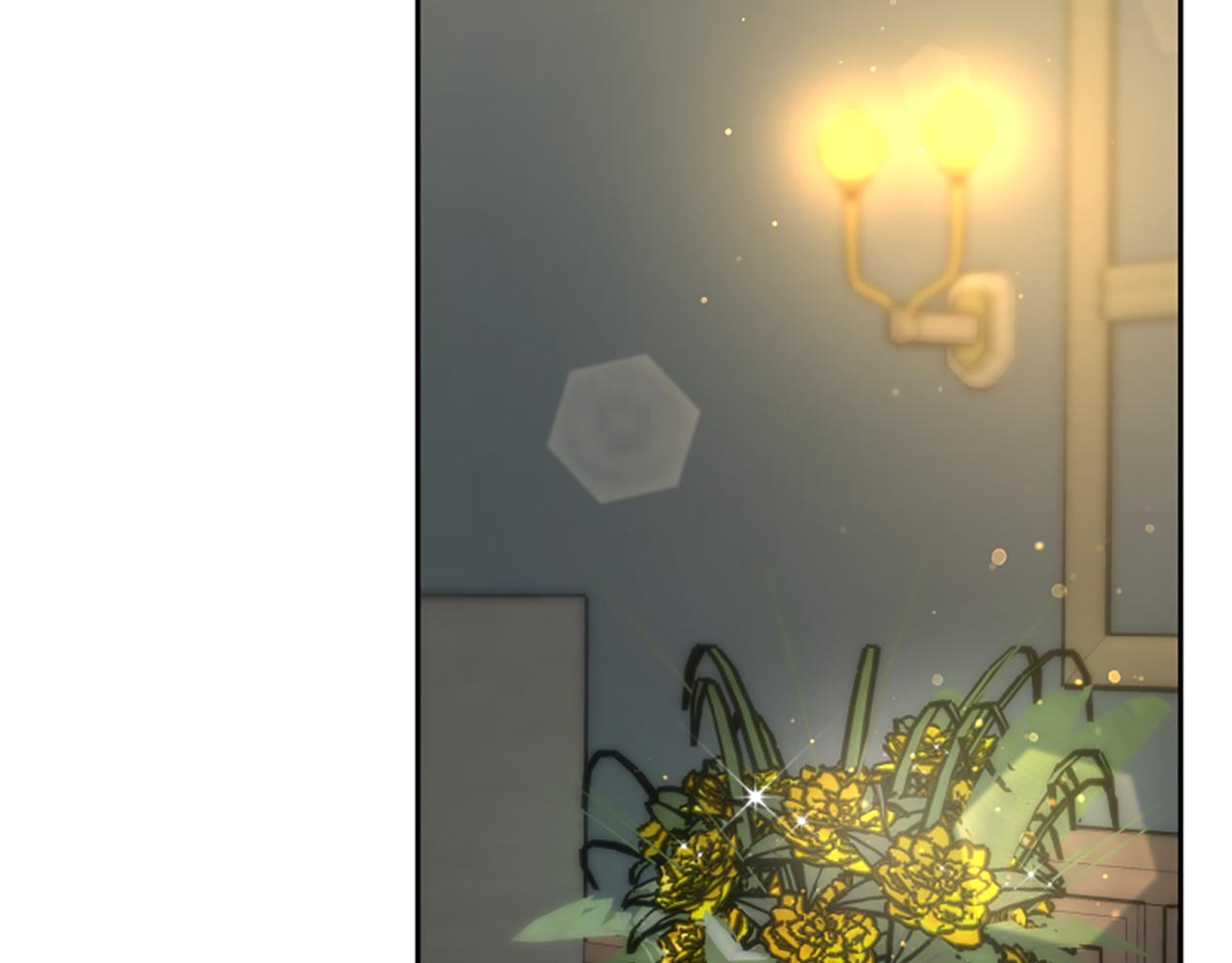 惡女靠系統收割崇拜 - 第68話 皇家玫瑰(2/5) - 6