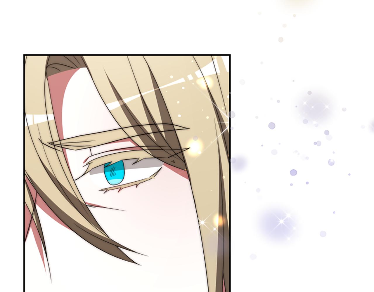 惡女靠系統收割崇拜 - 第68話 皇家玫瑰(2/5) - 4