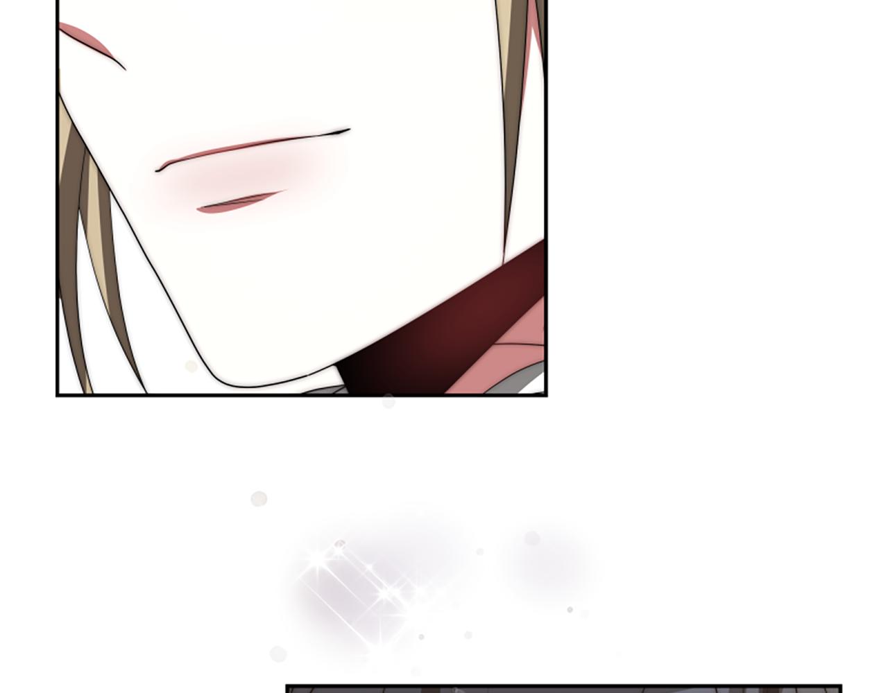 惡女靠系統收割崇拜 - 第68話 皇家玫瑰(2/5) - 5