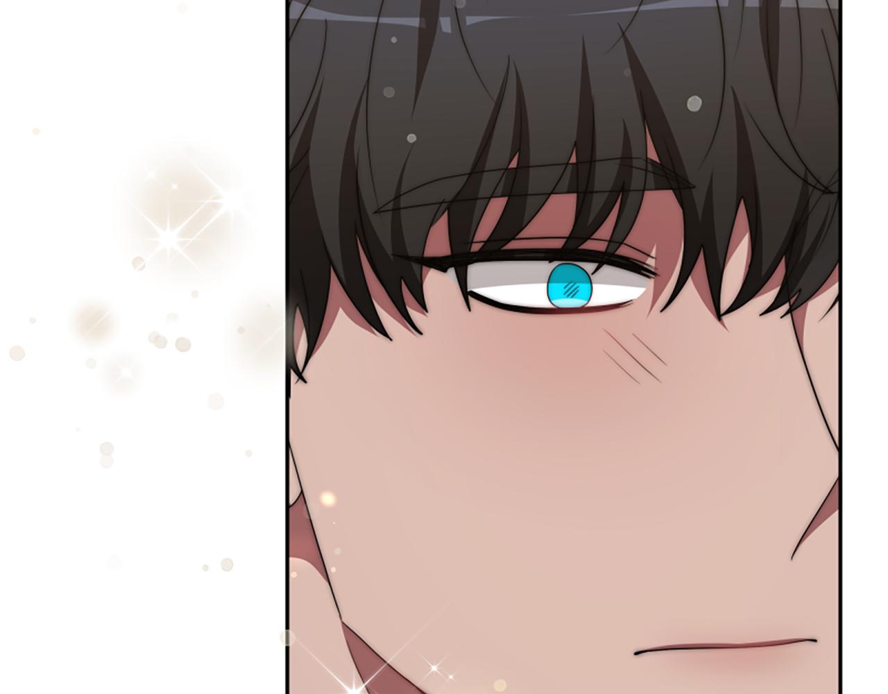 惡女靠系統收割崇拜 - 第68話 皇家玫瑰(2/5) - 6