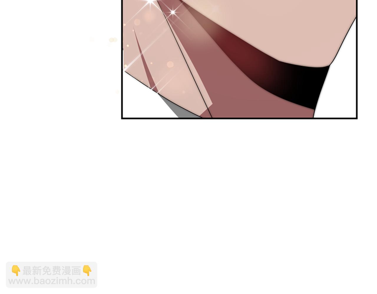 惡女靠系統收割崇拜 - 第68話 皇家玫瑰(2/5) - 7