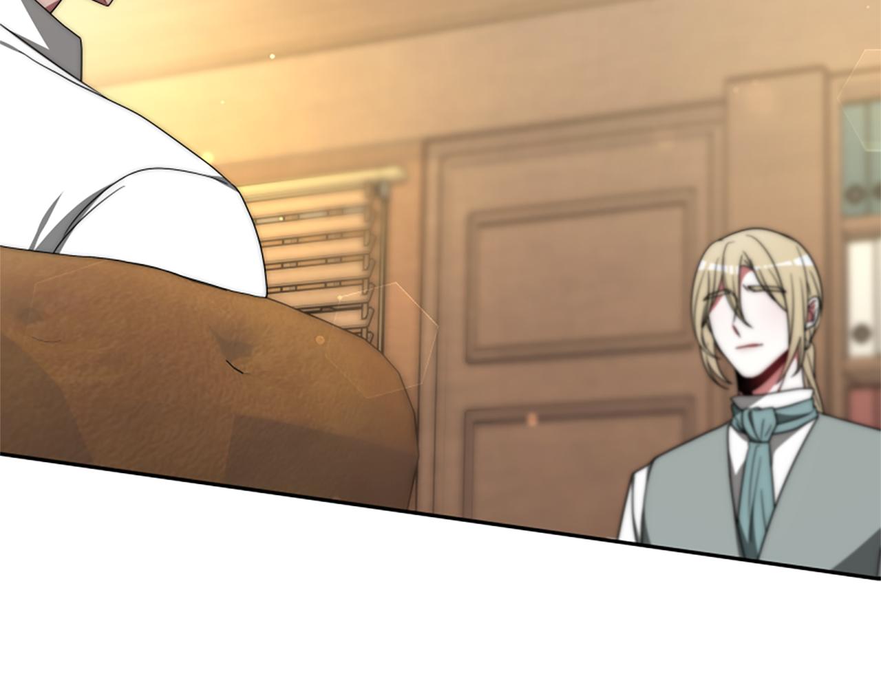 惡女靠系統收割崇拜 - 第68話 皇家玫瑰(2/5) - 1