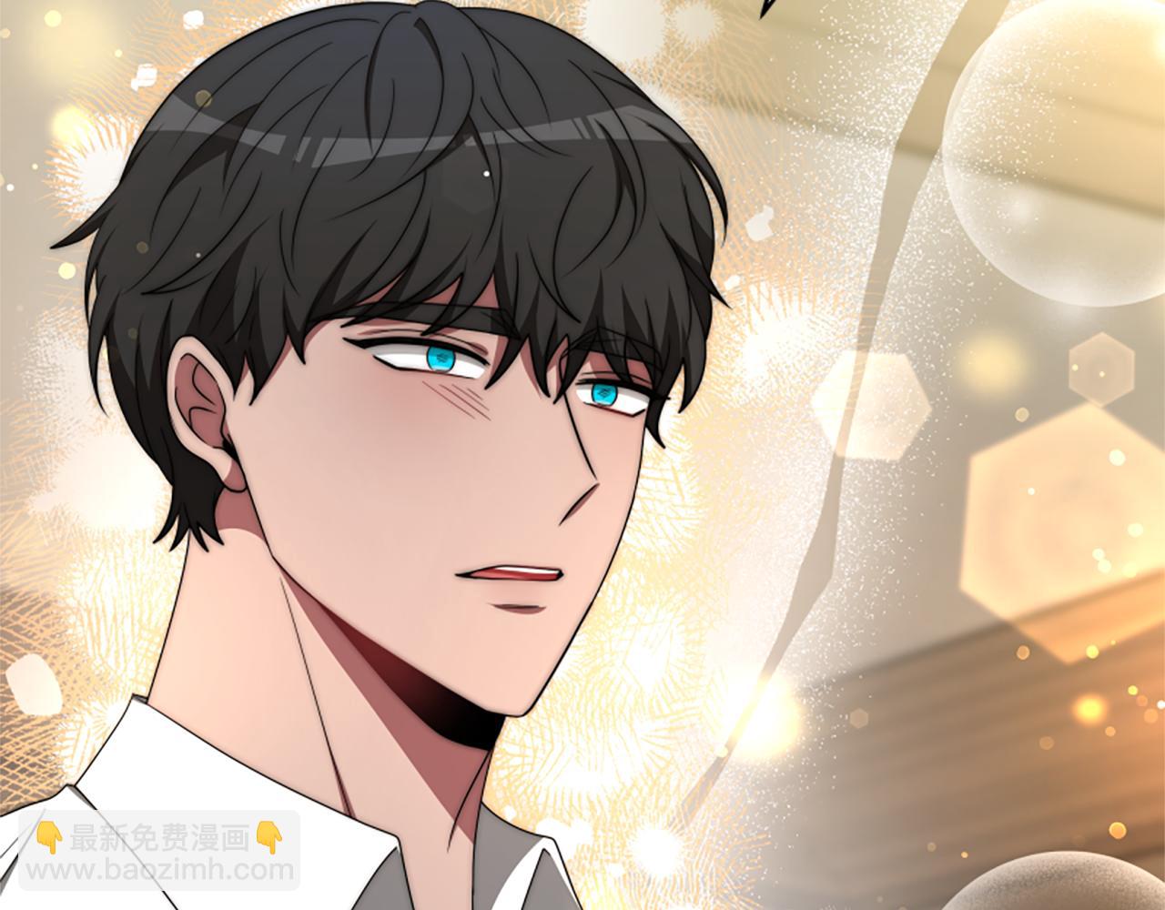 惡女靠系統收割崇拜 - 第68話 皇家玫瑰(2/5) - 4