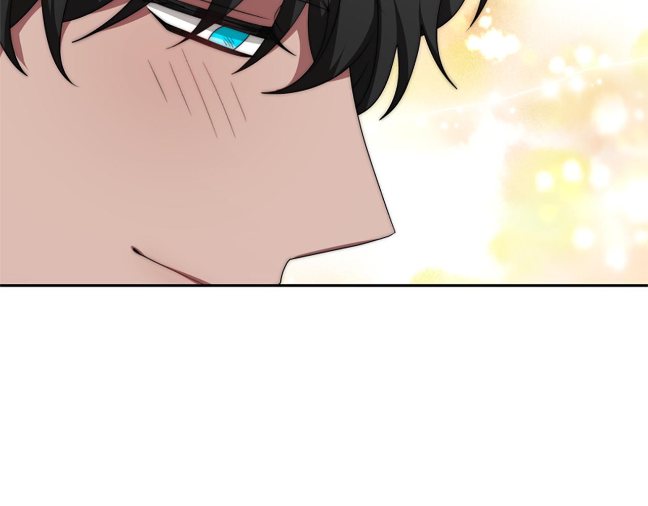 惡女靠系統收割崇拜 - 第68話 皇家玫瑰(2/5) - 7