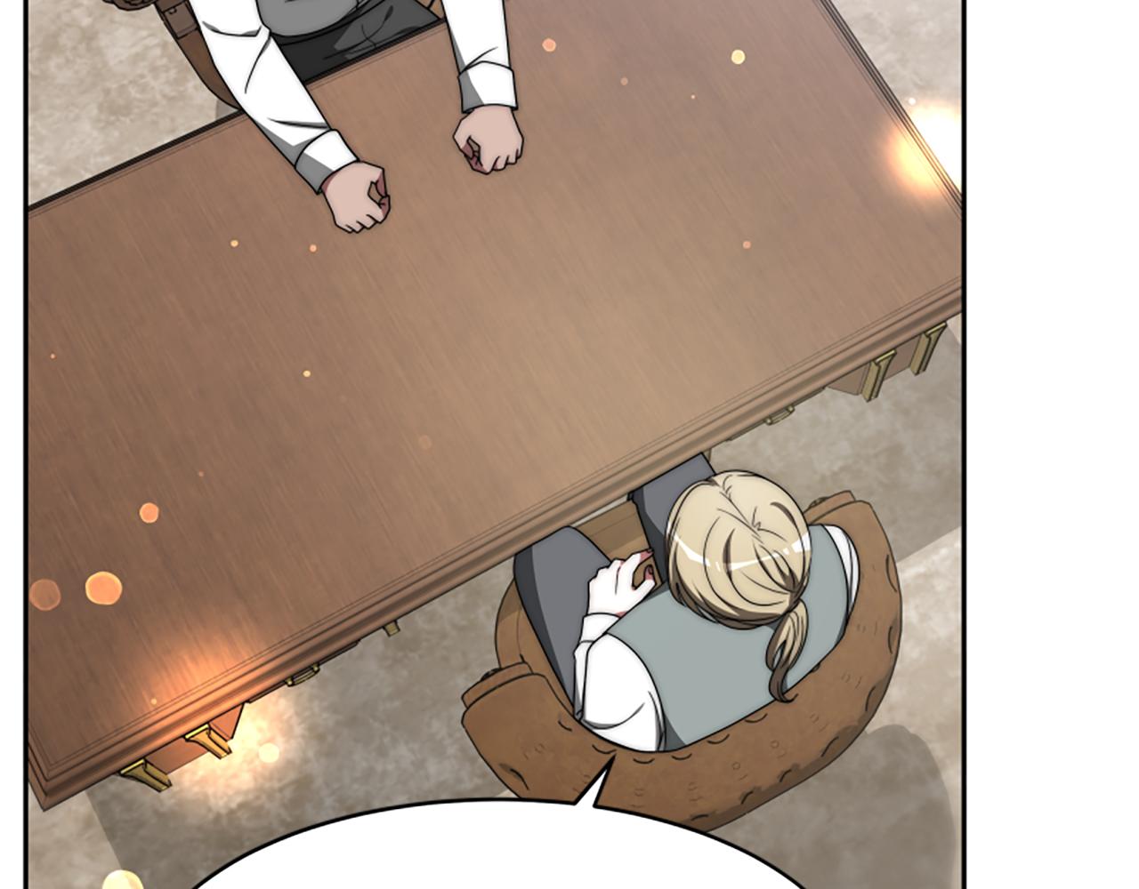 惡女靠系統收割崇拜 - 第68話 皇家玫瑰(2/5) - 1