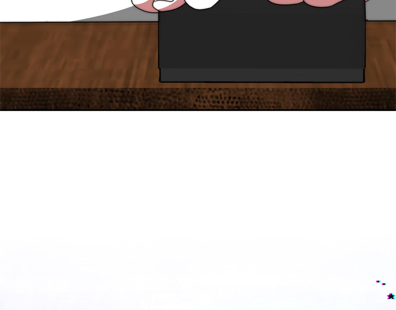 惡女靠系統收割崇拜 - 第68話 皇家玫瑰(2/5) - 5