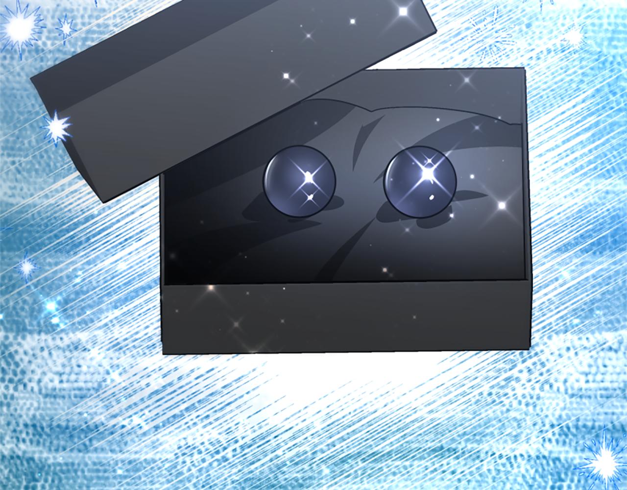 惡女靠系統收割崇拜 - 第68話 皇家玫瑰(2/5) - 7