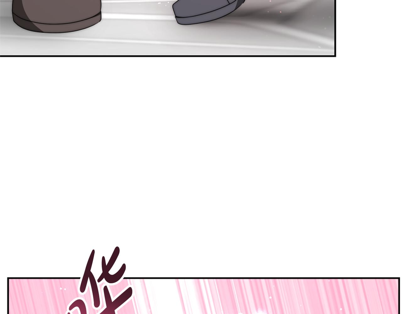 惡女靠系統收割崇拜 - 第68話 皇家玫瑰(2/5) - 7