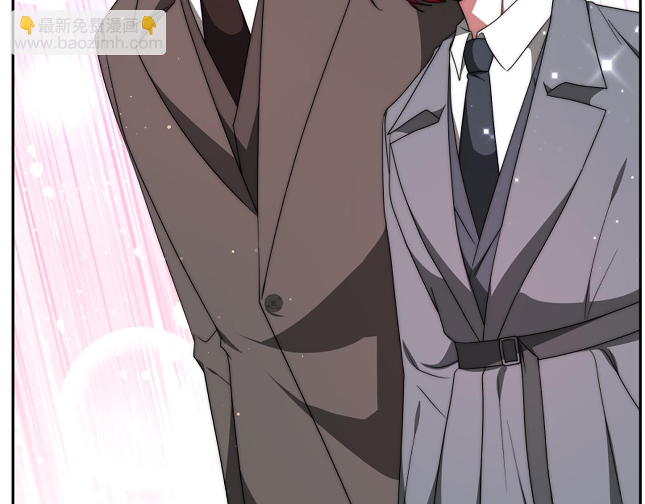 惡女靠系統收割崇拜 - 第68話 皇家玫瑰(2/5) - 1