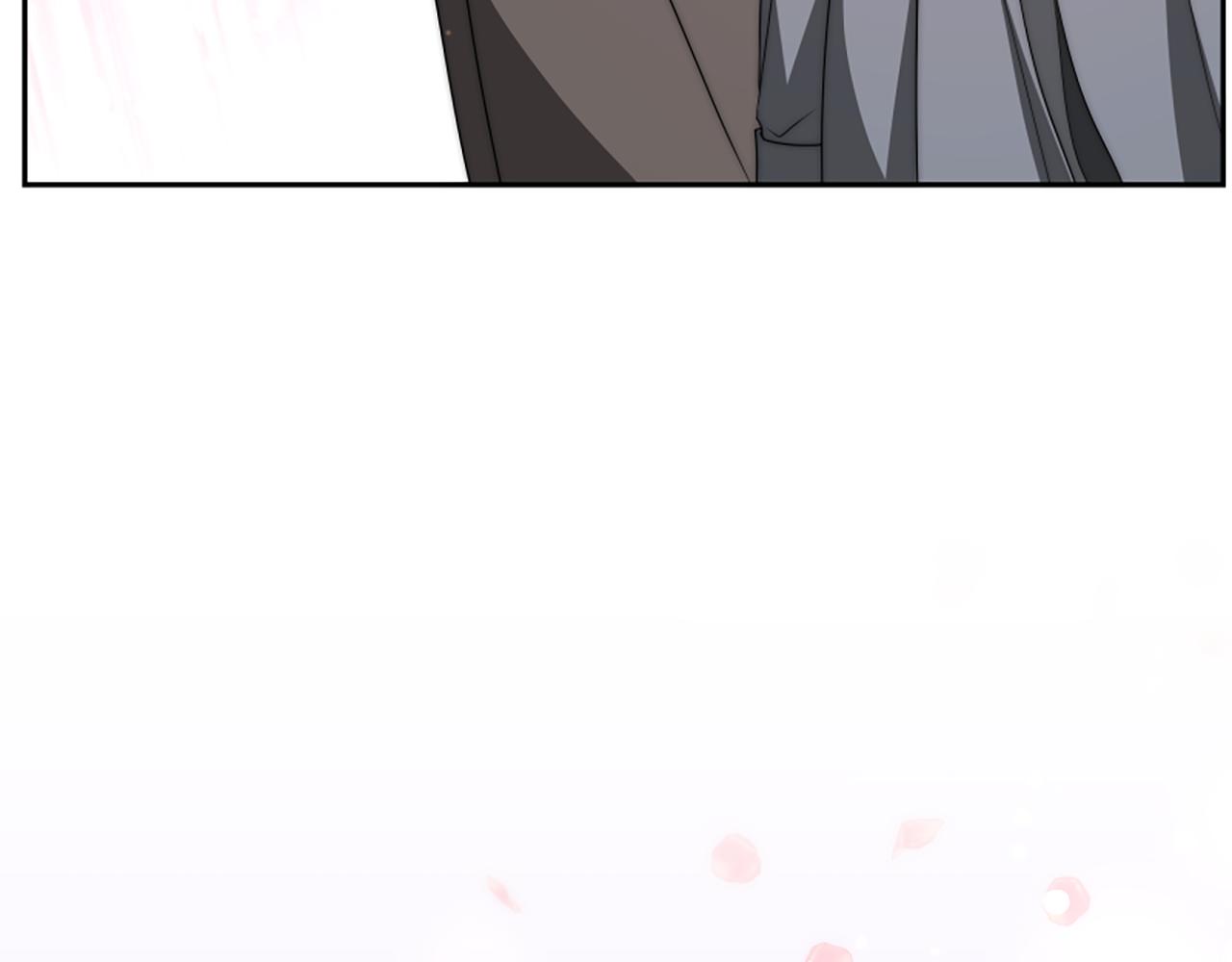 惡女靠系統收割崇拜 - 第68話 皇家玫瑰(2/5) - 2