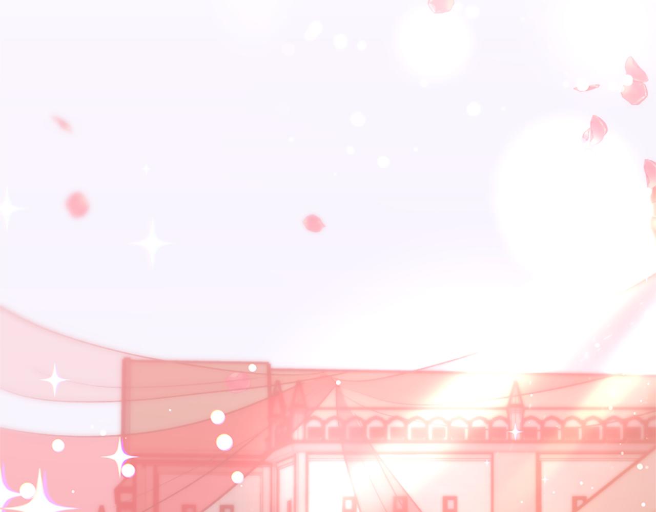 惡女靠系統收割崇拜 - 第68話 皇家玫瑰(2/5) - 3