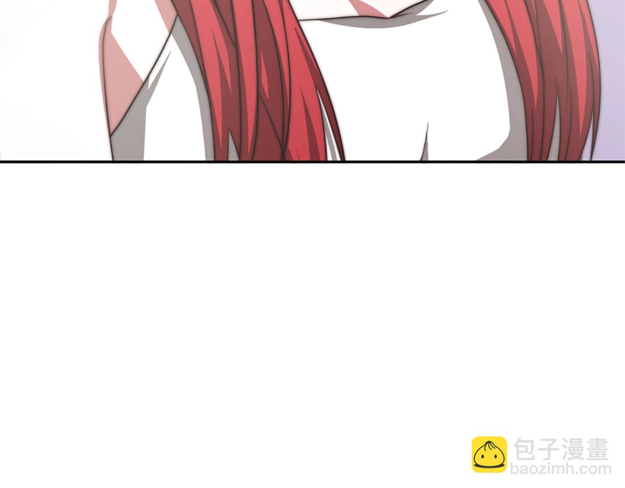 惡女靠系統收割崇拜 - 第6話 垃圾(3/5) - 3