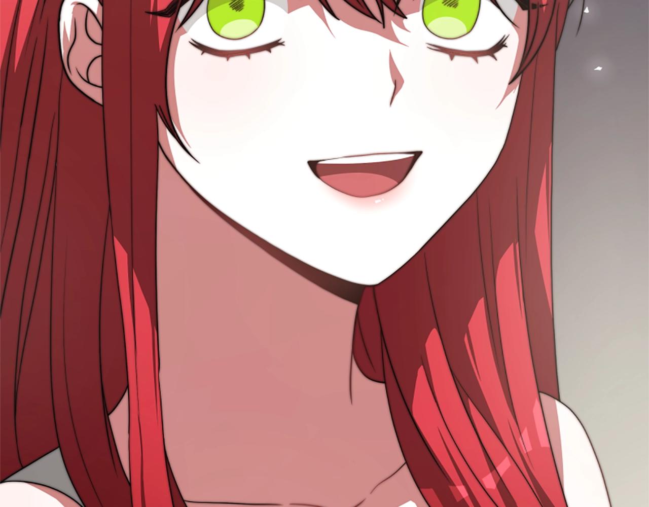 惡女靠系統收割崇拜 - 第6話 垃圾(3/5) - 3