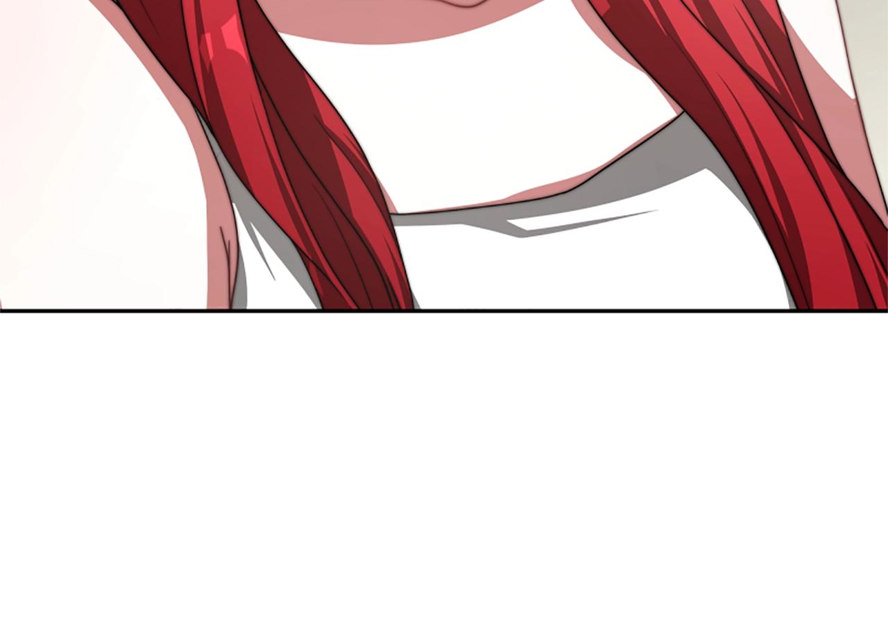 惡女靠系統收割崇拜 - 第6話 垃圾(3/5) - 4