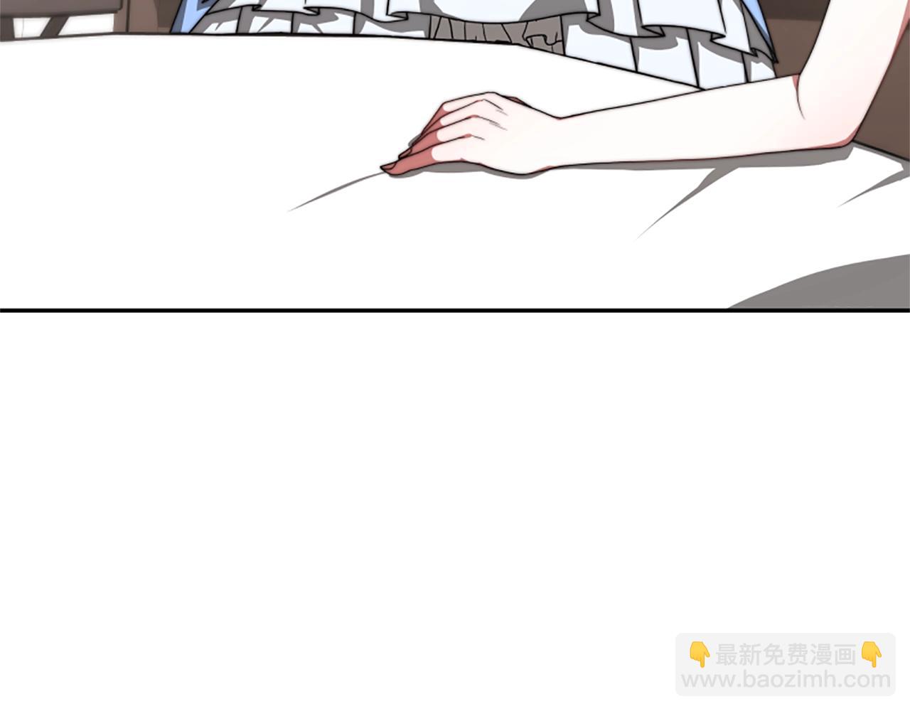 惡女靠系統收割崇拜 - 第6話 垃圾(3/5) - 8