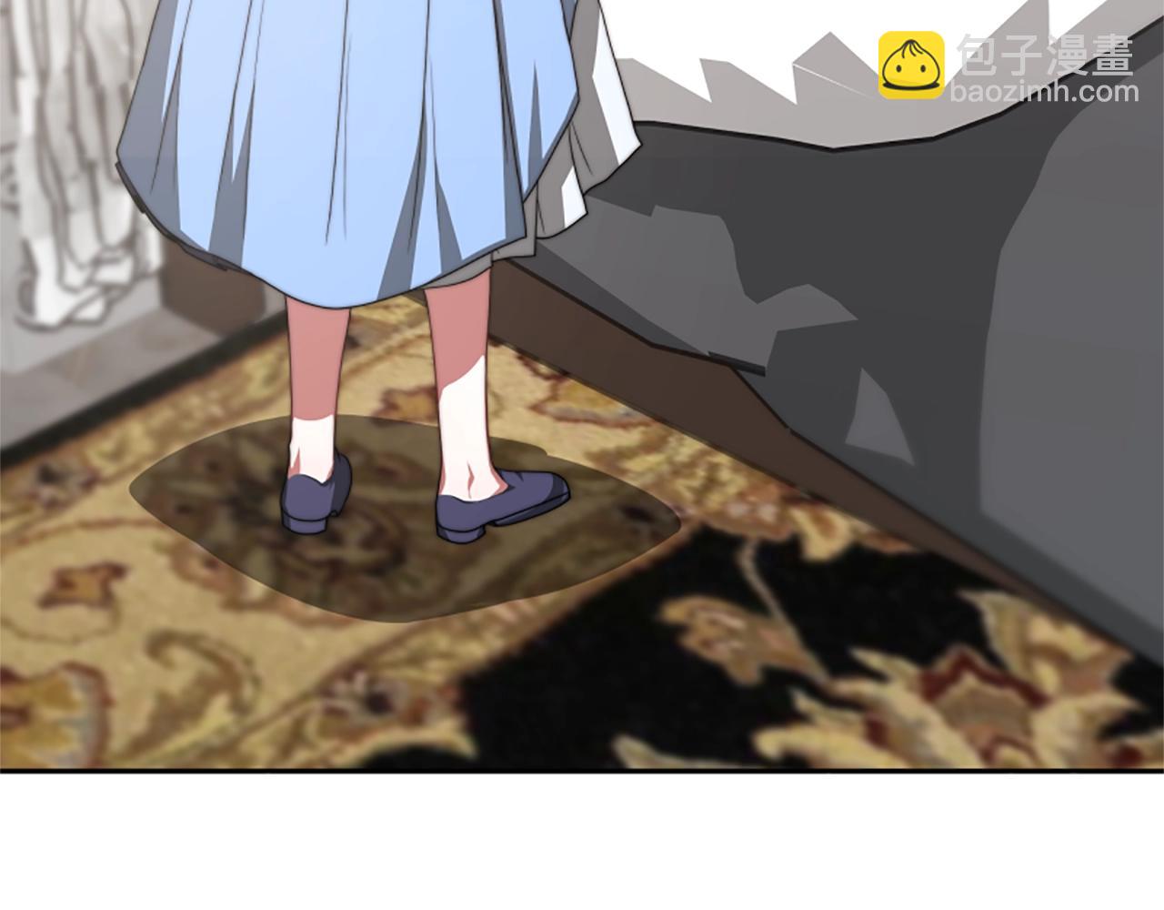 惡女靠系統收割崇拜 - 第6話 垃圾(3/5) - 3