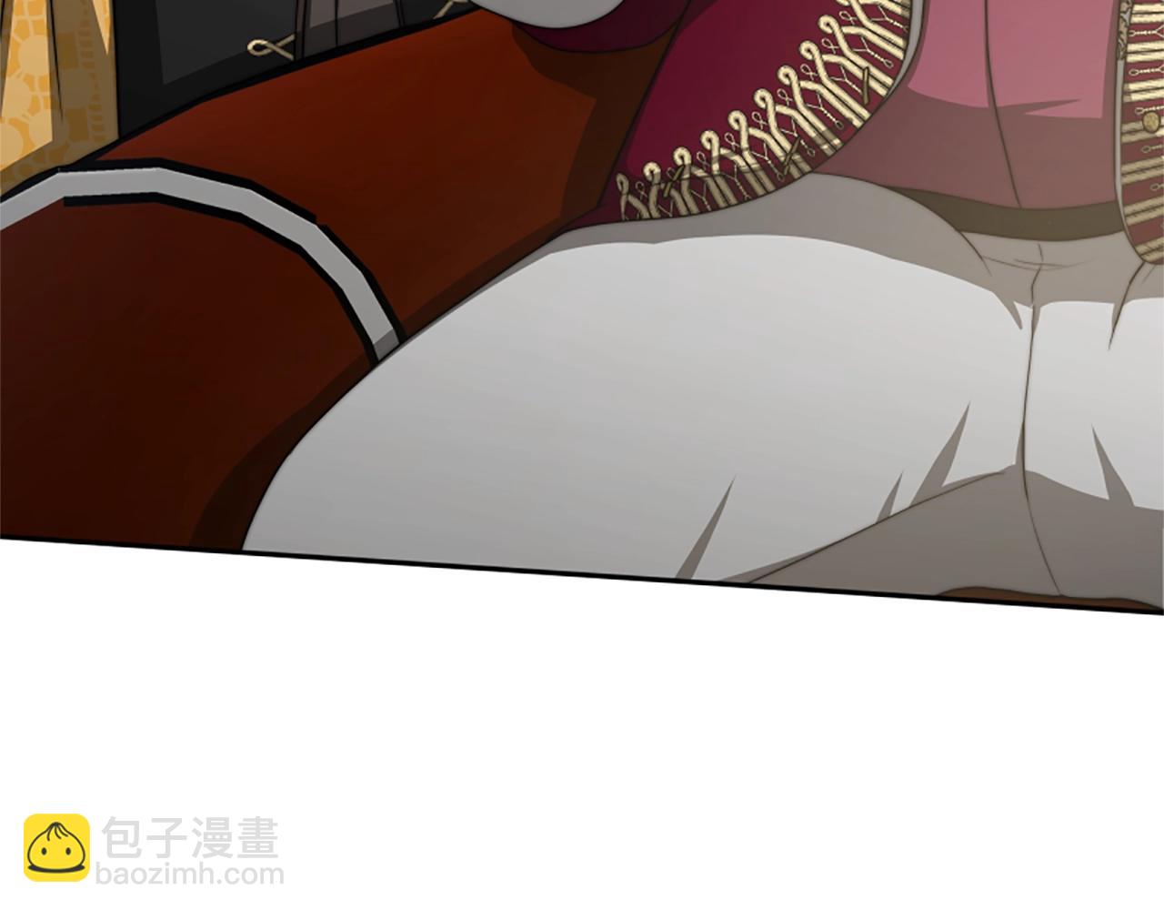 惡女靠系統收割崇拜 - 第6話 垃圾(4/5) - 2