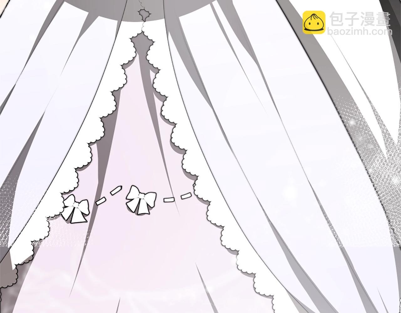 惡女靠系統收割崇拜 - 第6話 垃圾(2/5) - 2