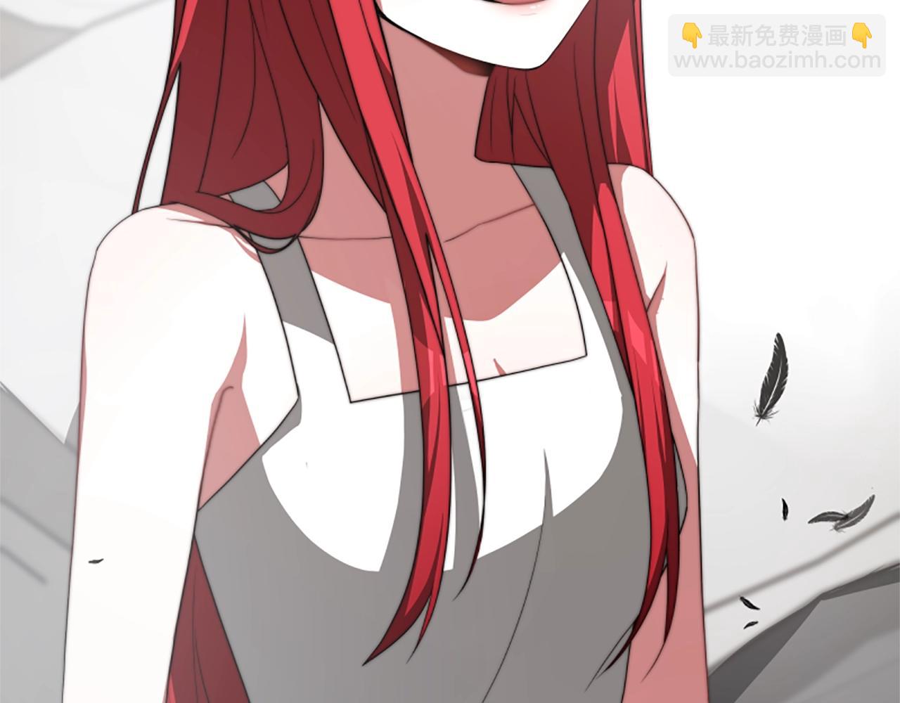 惡女靠系統收割崇拜 - 第6話 垃圾(2/5) - 5