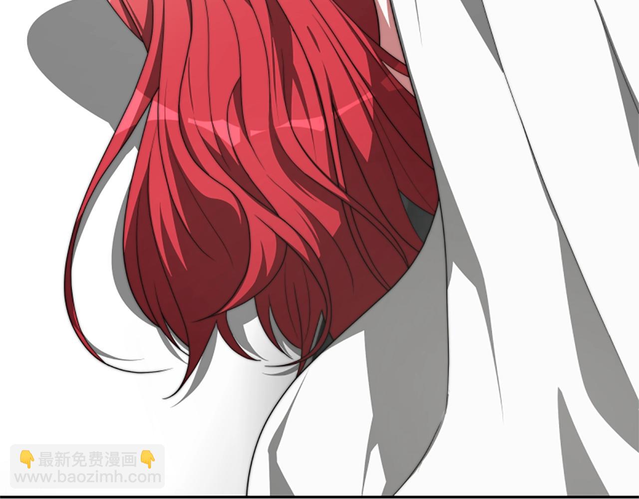 惡女靠系統收割崇拜 - 第6話 垃圾(2/5) - 3