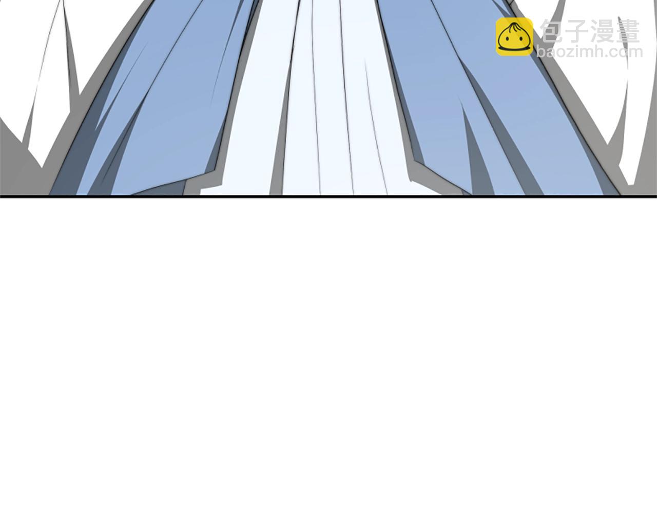 惡女靠系統收割崇拜 - 第6話 垃圾(2/5) - 4